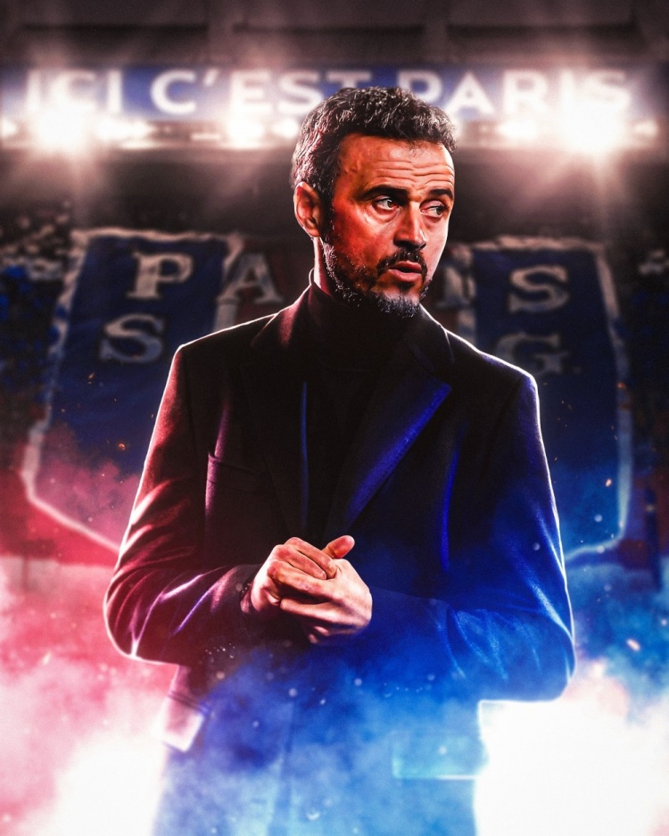 欧冠积分榜分析：各队晋级形势紧张,（欧冠积分形势解读：各队出线压力陡增）