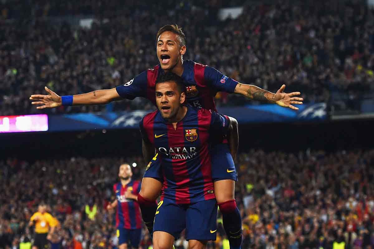 韦斯-布朗：其实不反感奥纳纳，但他真的每次都有奇怪的失误（韦斯-布朗：并非反感奥纳纳，但他屡屡出现离奇失误）