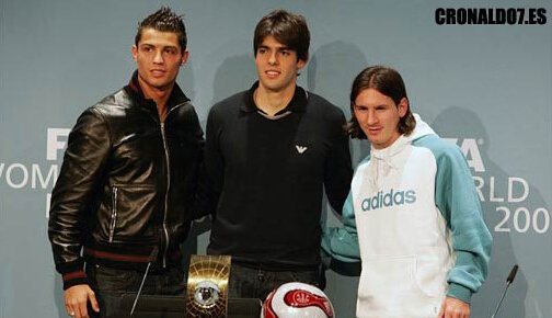 曼晚：曼联已收到B费的检查报告，即便伤愈也会有很高的复发风险（曼晚：曼联已获B费检查结果，即使康复复发风险仍高）