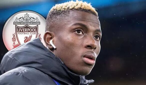 这身体对抗太硬了（身体对抗强度爆表）