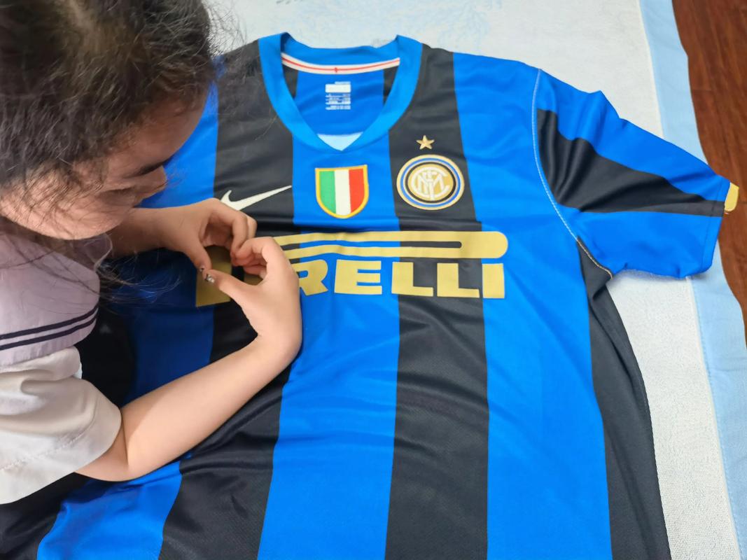 球星赛后说的那句话太燃了（球星赛后一番话，燃爆全场）