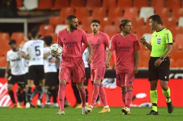 刘殿座：中超最佳守门员奖项对我意义重大，是鼓励也是鞭策（刘殿座：中超最佳门将对我意义非凡，既是激励也是鞭策）