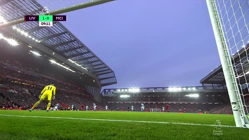 达格利什：利物浦目前处于波动期，但球队仍将全力竞争（达格利什称利物浦处于起伏期 仍将全力争胜）