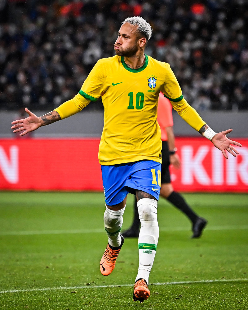 马竞12月国王杯与联赛比赛间隔仅63小时，违反西球员协会规定（马竞12月国王杯与联赛相距仅63小时，被指违反西班牙球员协会规定）