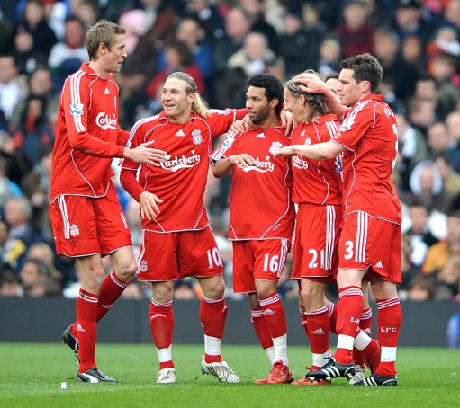 news-portal-dashboard